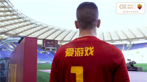 史中的经典