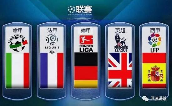 得当