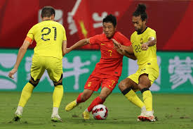 尤尔根