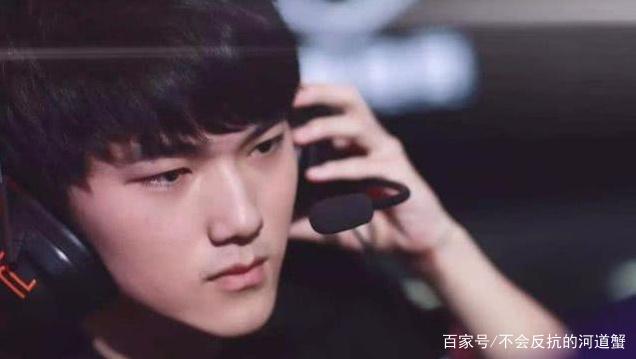 却说不准亏