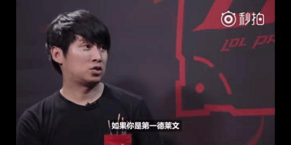 谁就更接近