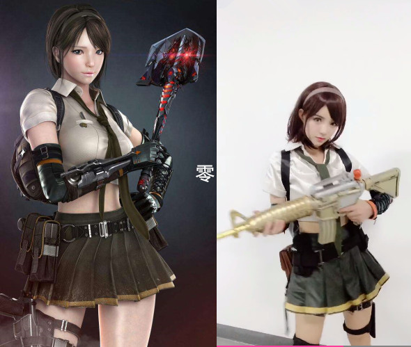 vs东帝汶