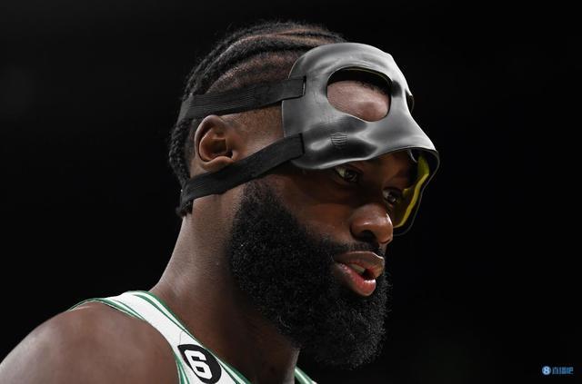 概率总会回